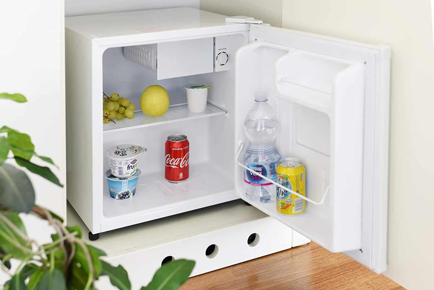 Características, marcas e funcionalidades do freezer pequeno