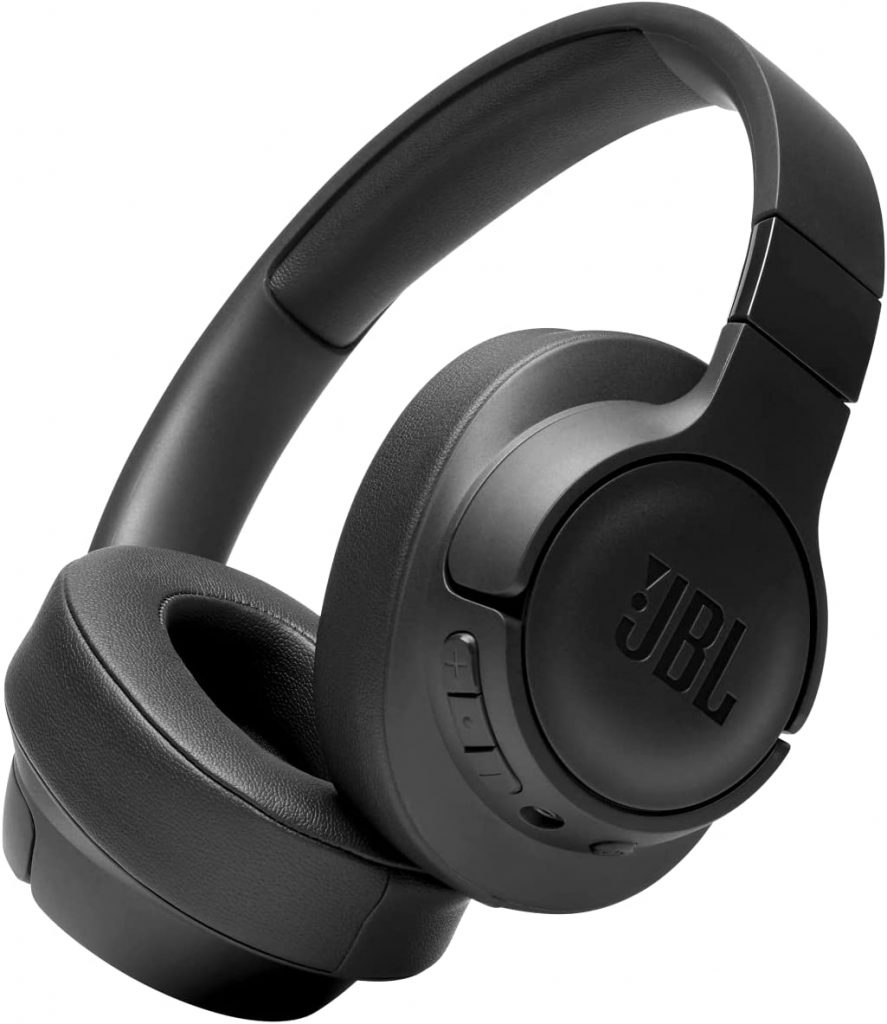 Melhores Marcas de Fone de Ouvido Bluetooth [Brasil 2022]